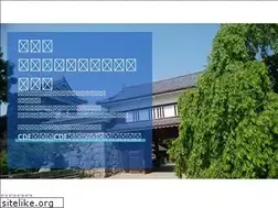 Sites similar to th-lcde.jp