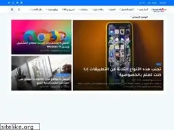 Sites similar to th-lettle.blogspot.com