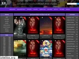 Sites similar to th-moviemaster.com