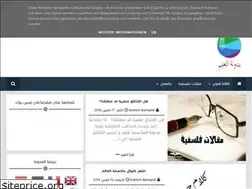 Sites similar to th-pro-edu.blogspot.com