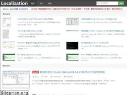 Sites similar to th-sjy.com