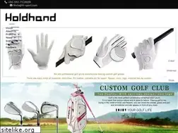 Sites similar to th-sport.com