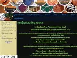 Sites similar to th-tile.com