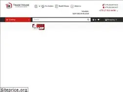 Sites similar to th-tool.by