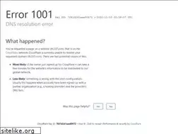Sites similar to th.337.com