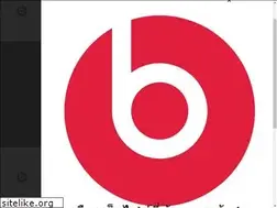 Sites similar to th.beatsbydre.com