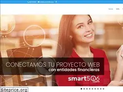 Sites similar to th.cr