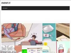Sites similar to th.immyt.net