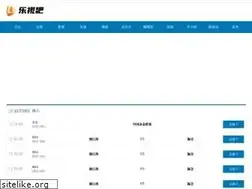Sites similar to th.letv8.cc