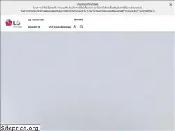 Sites similar to th.lge.com