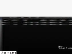 Sites similar to th.prankmike.com