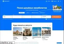 Sites similar to th.ru
