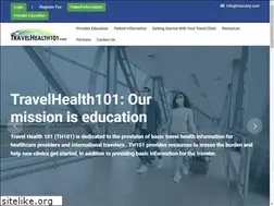 Sites similar to th101.com