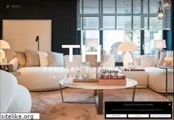 Sites similar to th2.de
