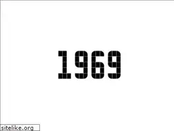 Sites similar to th2058.info