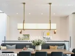 Sites similar to th2designs.co.uk