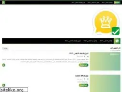 Sites similar to th2pe.blogspot.com
