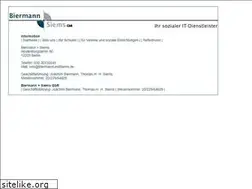 Sites similar to th2s.de