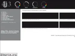 Sites similar to th3.fr