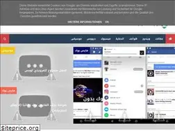 Sites similar to th33dzpro.blogspot.com