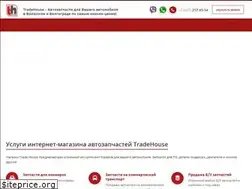 Sites similar to th34.ru