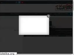 Sites similar to th3ans.blogspot.com