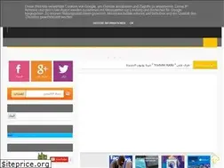 Sites similar to th3bestonly.blogspot.com
