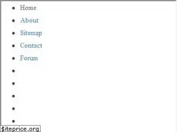 Sites similar to th3cognition.blogspot.com