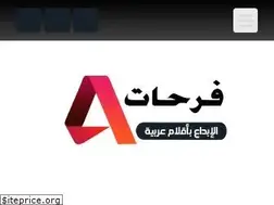 Sites similar to th3farhat.com