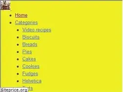 Sites similar to th3ladies.com