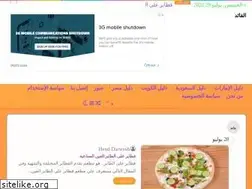 Sites similar to th3leader.com