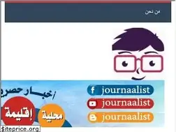 Sites similar to th3learnmore.blogspot.com