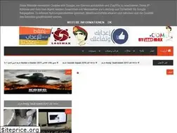 Sites similar to th3max.blogspot.com