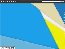 Sites similar to th3nasirinternet.blogspot.com