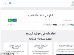 Sites similar to th3p.com