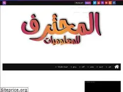 Sites similar to th3pc.blogspot.com