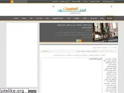 Sites similar to th3professionalone.blogspot.com
