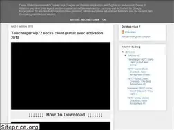 Sites similar to th3spammy.blogspot.com