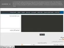 Sites similar to th3technet.blogspot.com