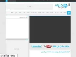 Sites similar to th4-prf.blogspot.com