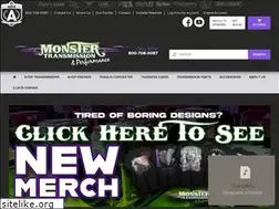 Sites similar to th400.com