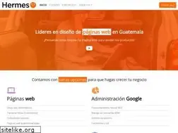 Sites similar to tha.com.gt