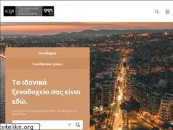 Sites similar to tha.gr