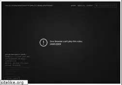 Sites similar to tha.jp