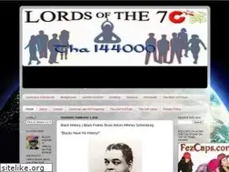 Sites similar to tha144000.com