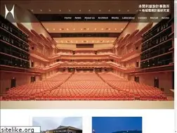 Sites similar to thaa.co.jp