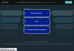 Sites similar to thaali.com