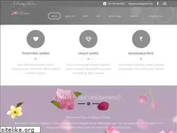 Sites similar to thaanindia.com