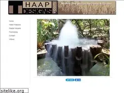 Sites similar to thaapdesigns.com