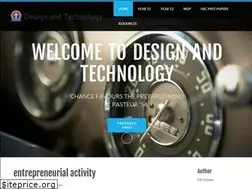 Sites similar to thacdesign.weebly.com